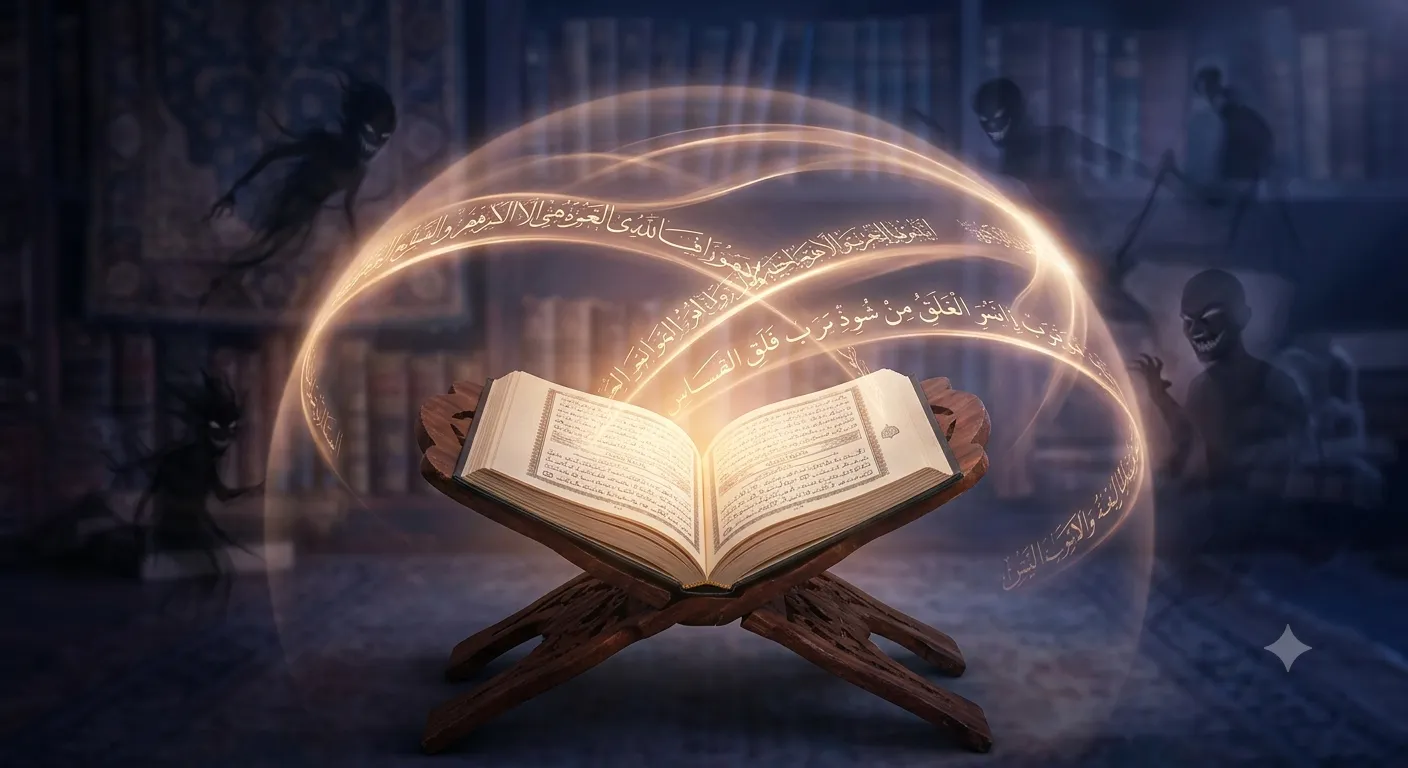 protection-from-evil-and-harm-shar-quranic-surahs