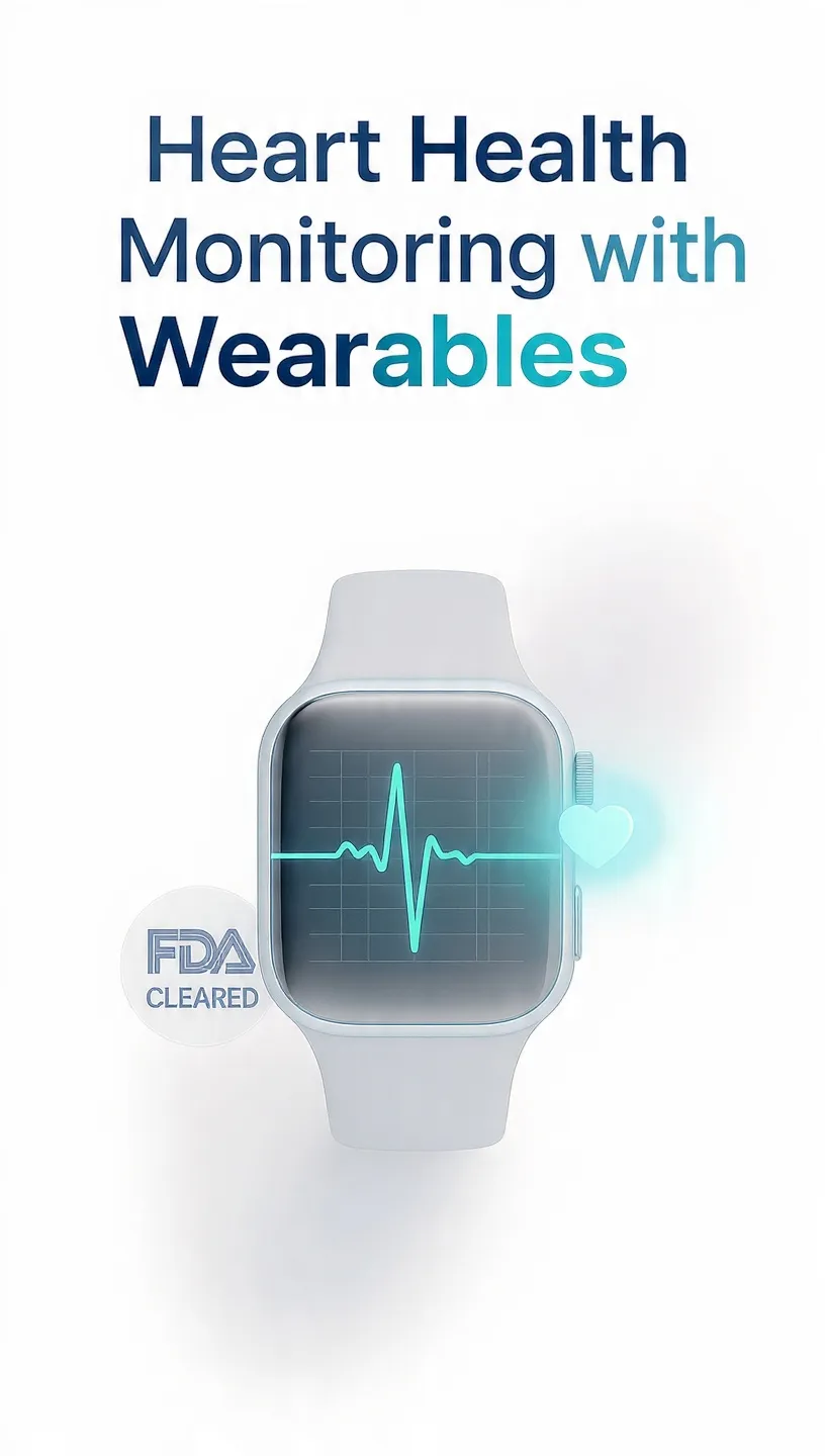 wearable-health-technology-benefits-what-the-research-actually-shows