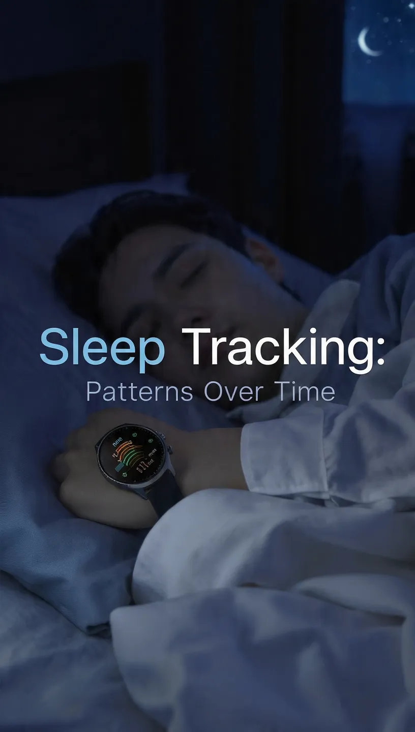 wearable-health-technology-benefits-what-the-research-actually-shows