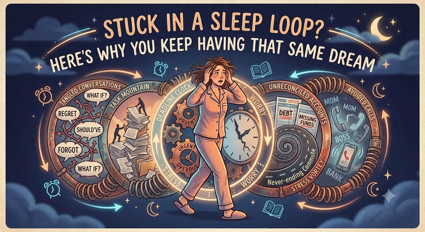 stuck-in-a-sleep-loop-here-s-why-you-keep-having-that-same-dream