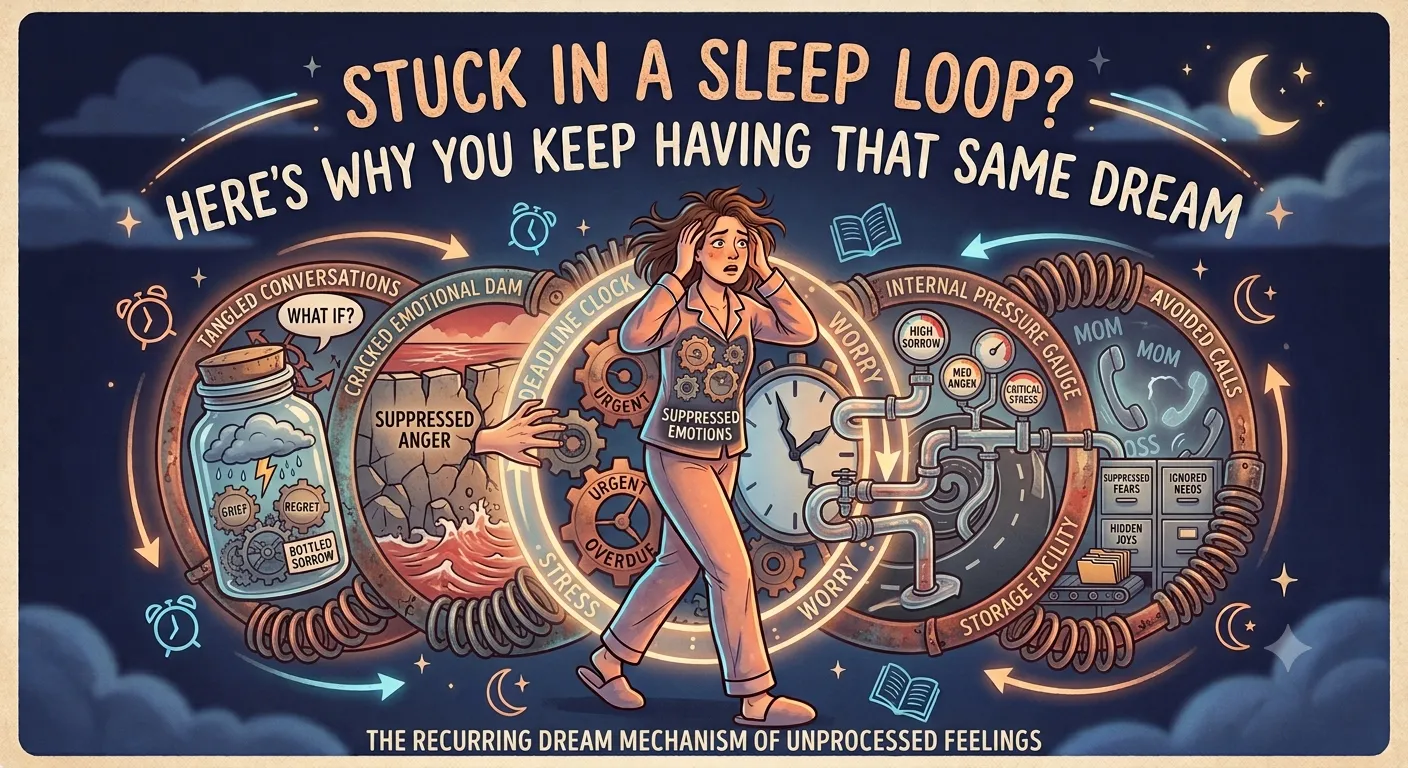 stuck-in-a-sleep-loop-here-s-why-you-keep-having-that-same-dream