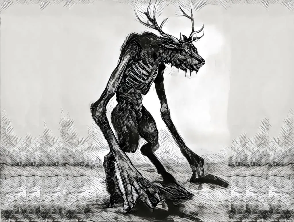 are-skinwalkers-real-the-simple-truth-about-the-navajo-legend