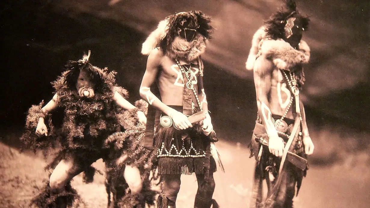 are-skinwalkers-real-the-simple-truth-about-the-navajo-legend