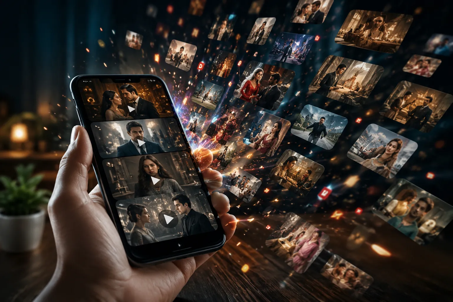 forget-netflix-micro-dramas-are-taking-over-phones-in-2026
