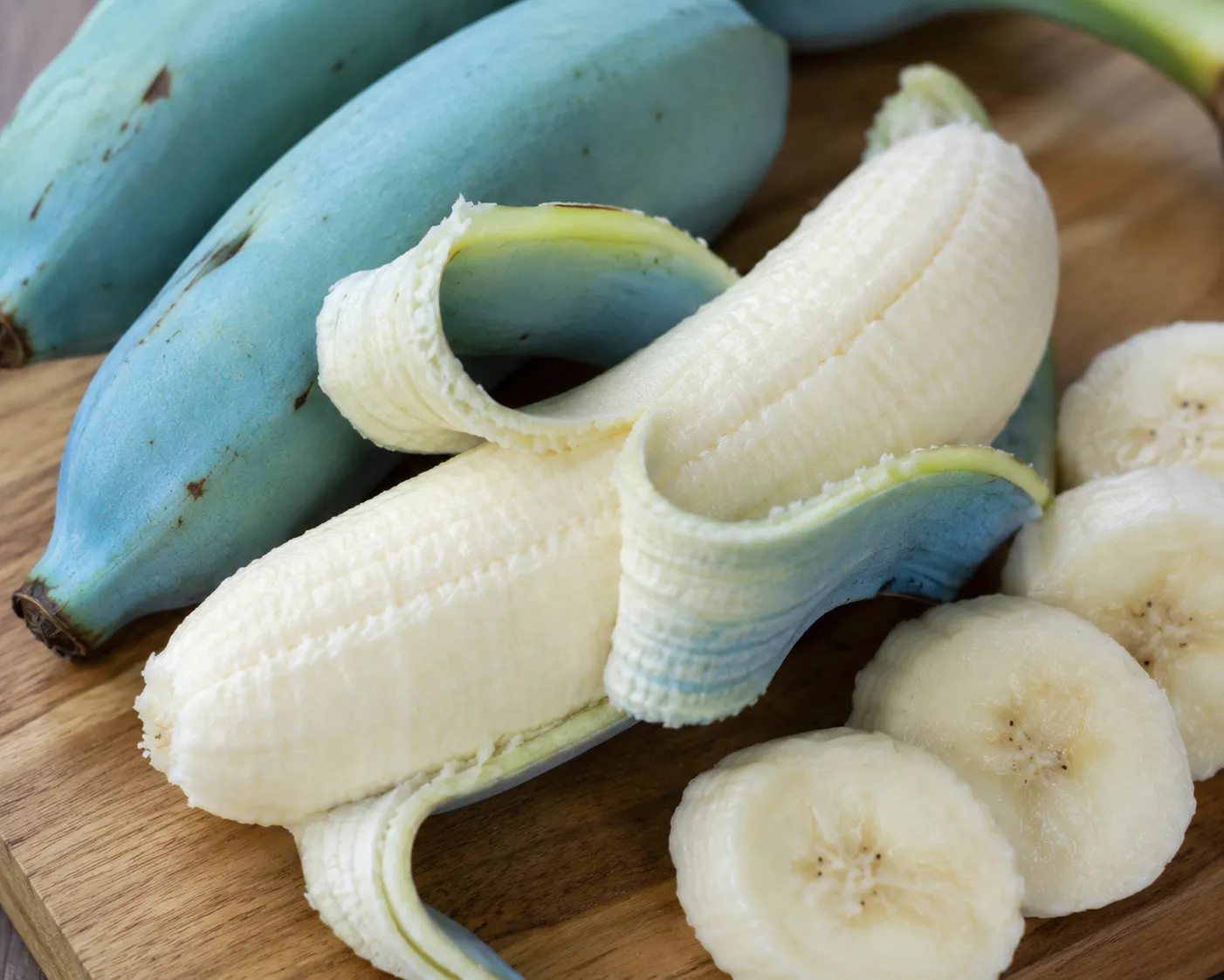 blue-java-banana-the-ice-cream-banana-that-tastes-like-vanilla