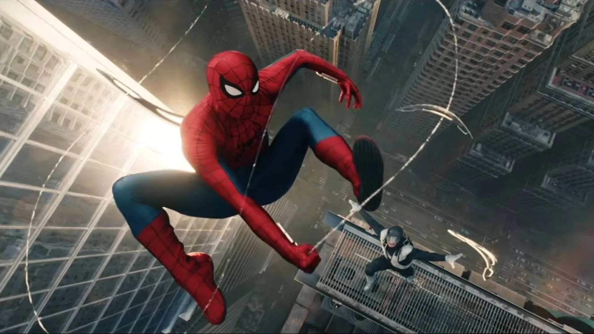 spider-man-brand-new-day-a-fresh-start-or-the-biggest-web-swing-yet