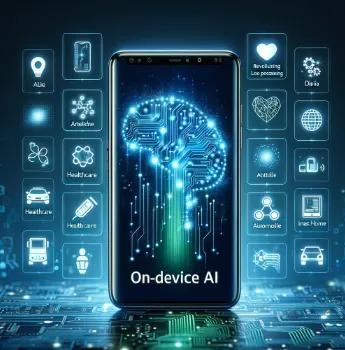 your-phone-just-got-a-brain-of-its-own-on-device-ai-is-finally-real