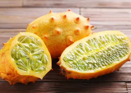 5-weird-fruits-that-look-like-they-re-from-another-planet