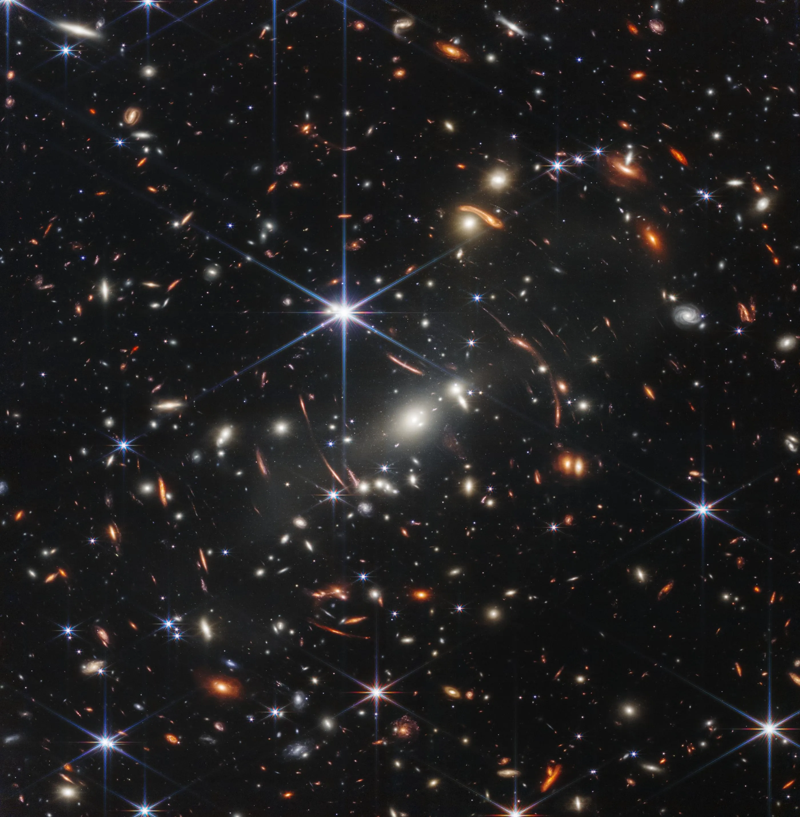 amazing-space-facts-that-will-change-how-you-see-the-universe
