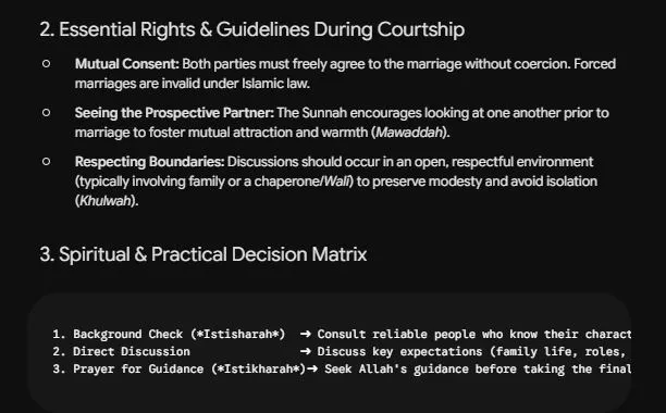 key-islamic-principles-for-choosing-a-spouse