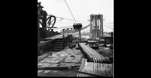 the-triumph-and-tragedy-of-the-brooklyn-bridge