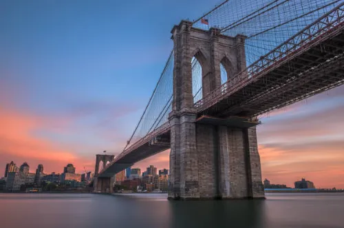 the-triumph-and-tragedy-of-the-brooklyn-bridge