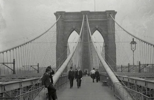 the-triumph-and-tragedy-of-the-brooklyn-bridge