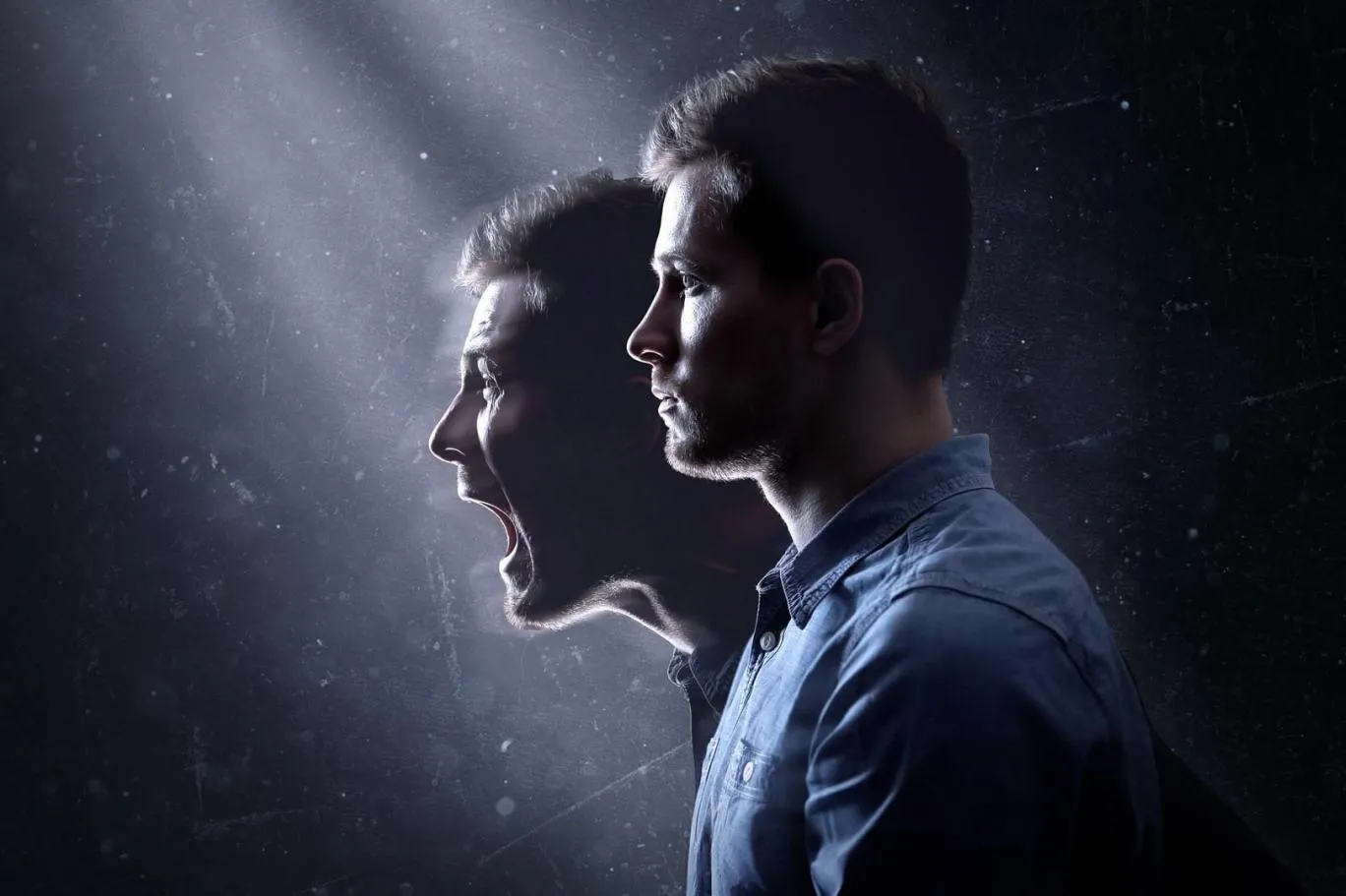 Psychology Tricks That Explain Why People Behave the Way They Do  | ArticlePaid