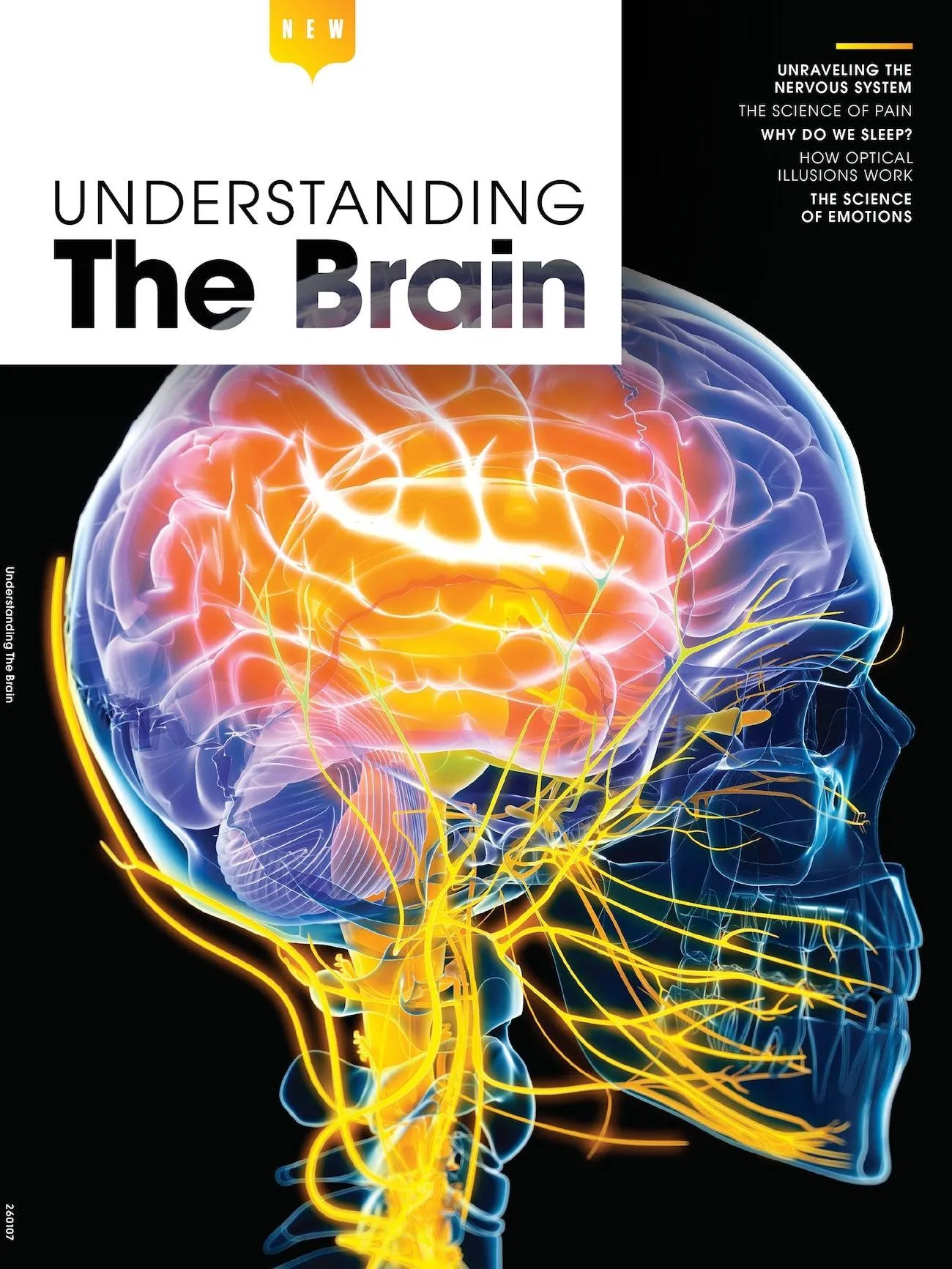psychology-tricks-that-explain-why-people-behave-the-way-they-do