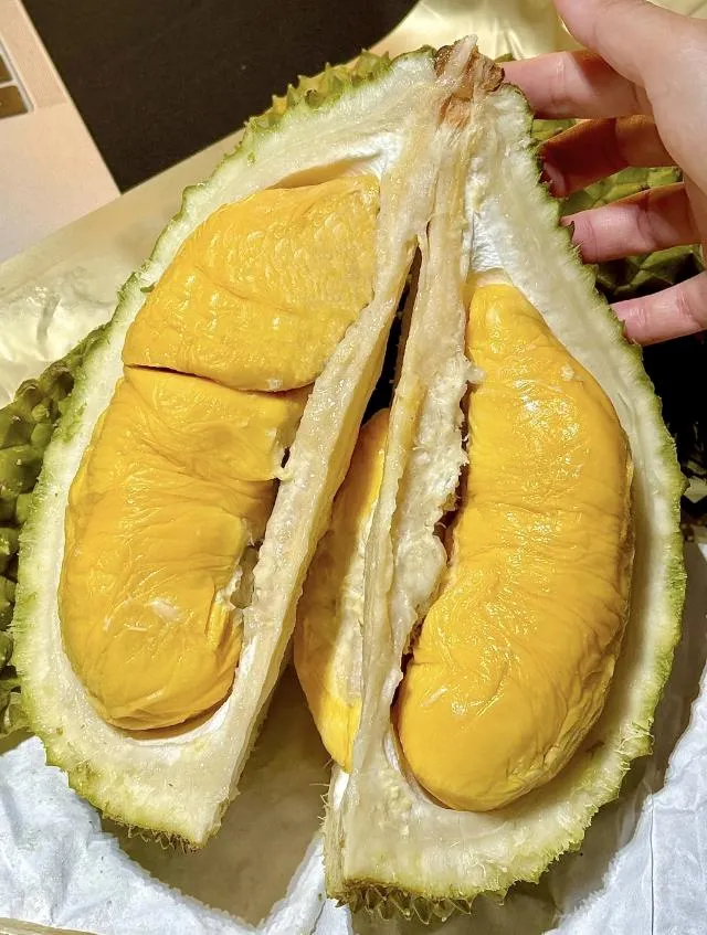 Rare Foods Around the World: 10 Incredible Delicacies You Won't Believe People E  | ArticlePaid