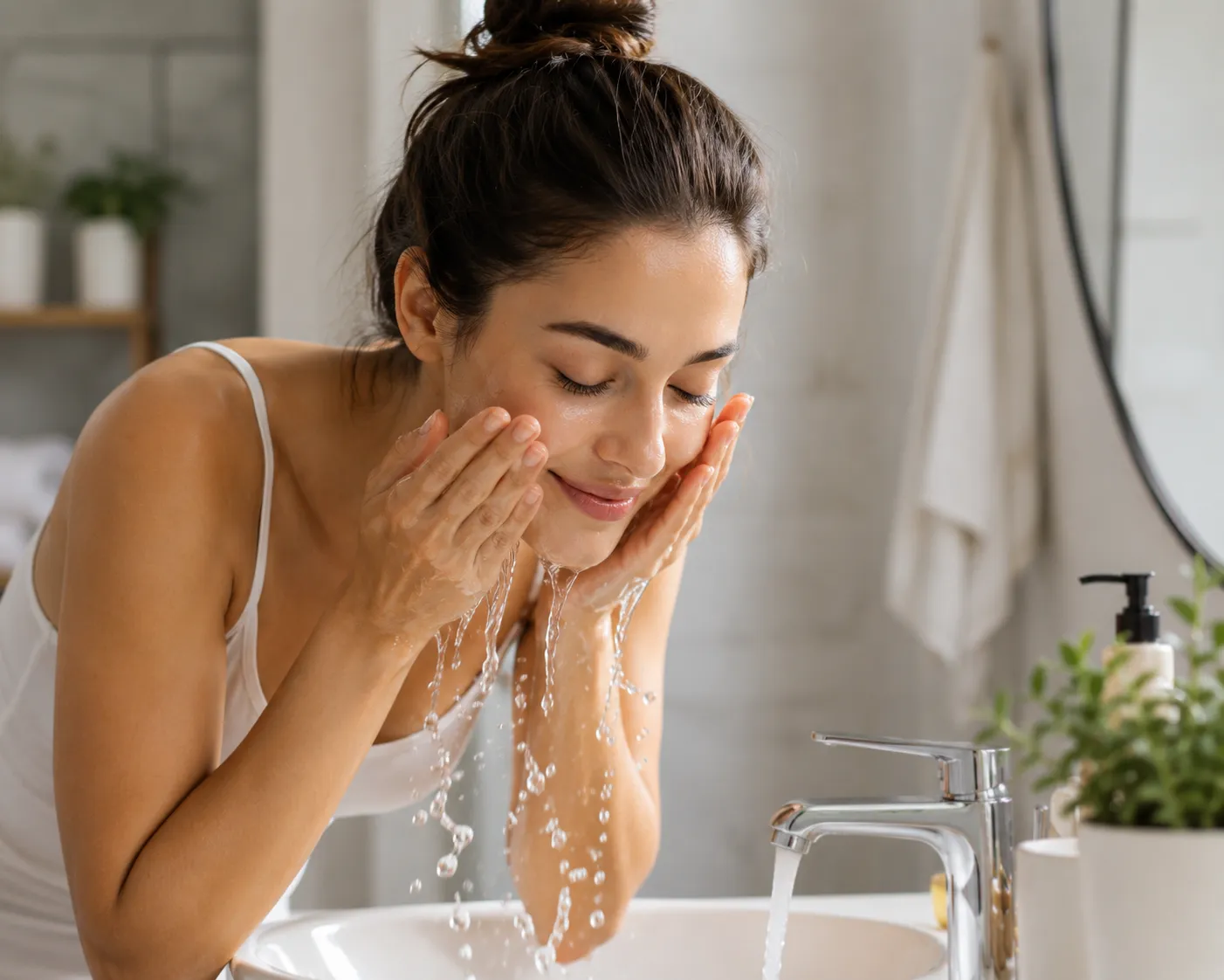 skincare-routine-for-beginners-a-simple-guide-to-healthy-skin