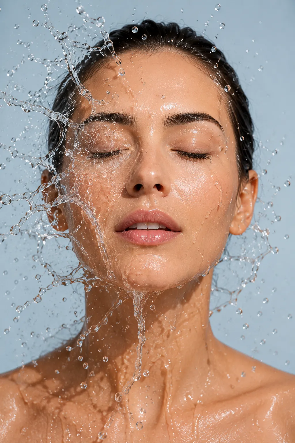 why-your-skin-still-feels-dry-after-applying-moisturizer