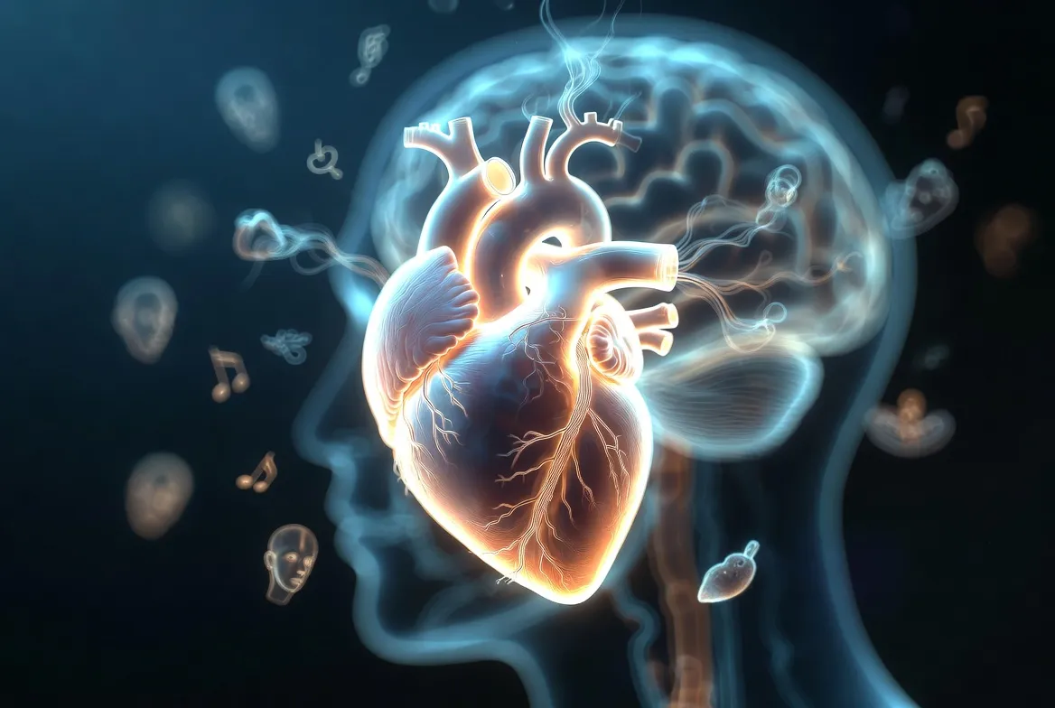 Can a Heart Transplant Transfer the Donor’s Memories?  | ArticlePaid