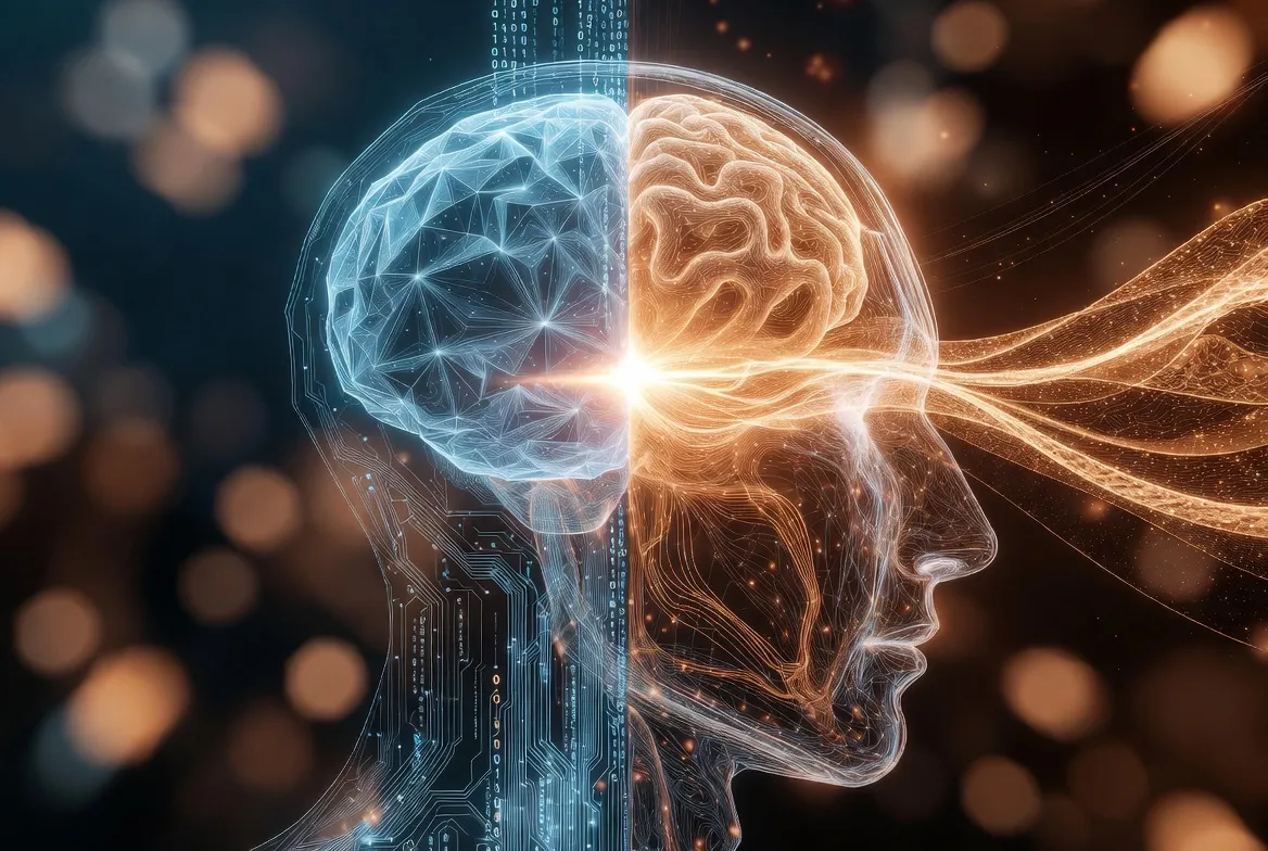 straight-mind-vs-perceptive-mind-two-ways-of-seeing-the-world
