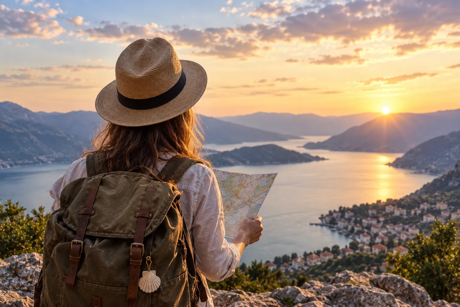 why-getting-lost-can-be-the-best-part-of-a-trip