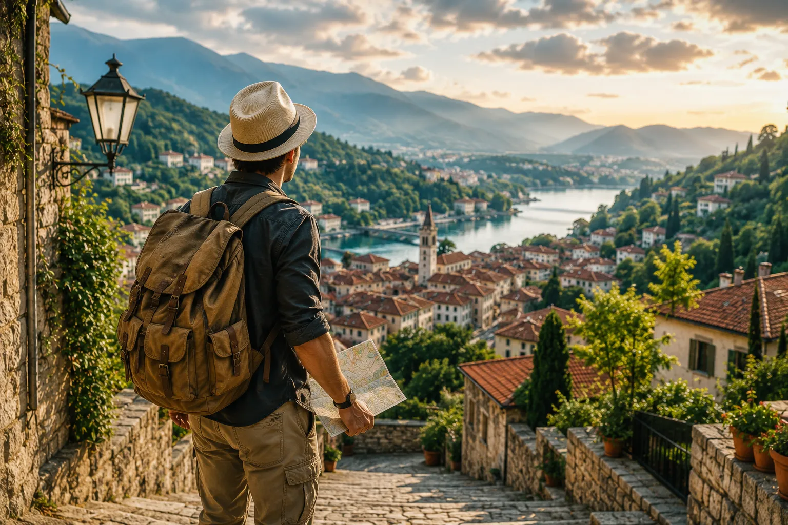 why-getting-lost-can-be-the-best-part-of-a-trip