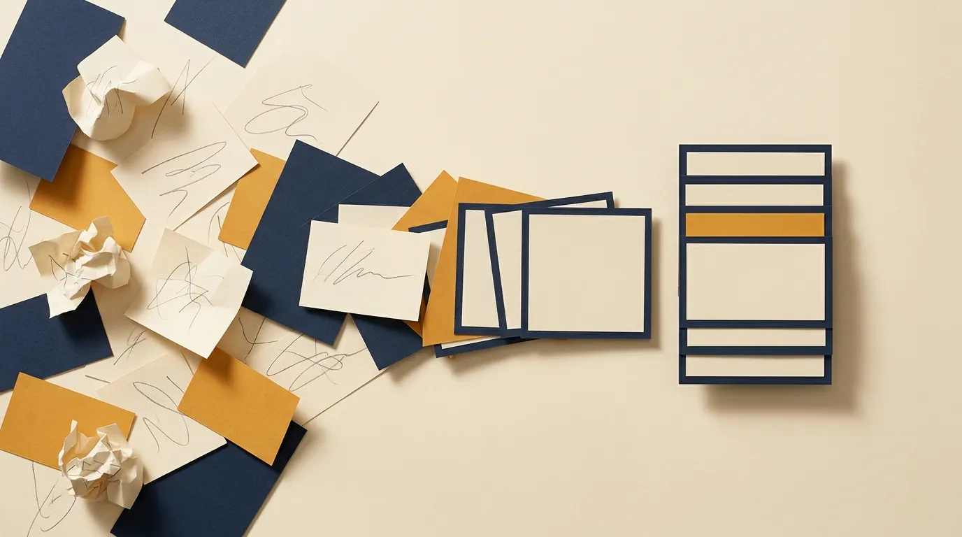 How Smart CEOs Delegate Tasks (And Where AI Fits In)  | ArticlePaid