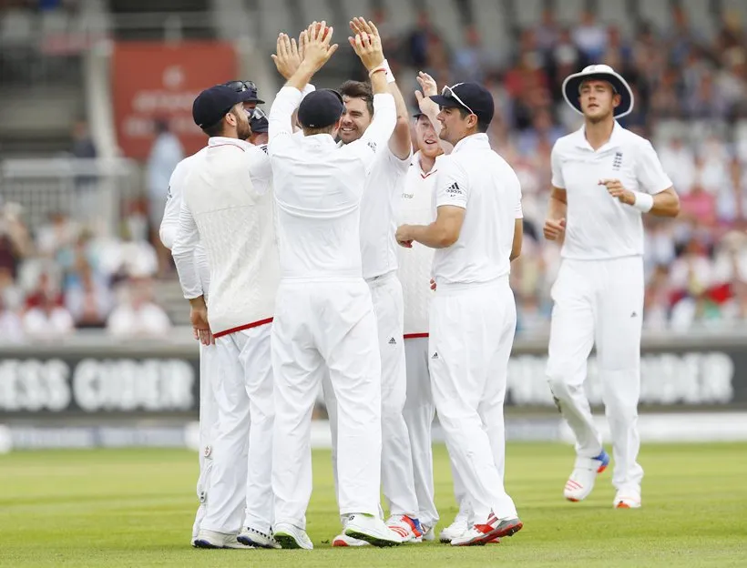 Root returns as captain after Ben Stokes' sudden retirement  | ArticlePaid
