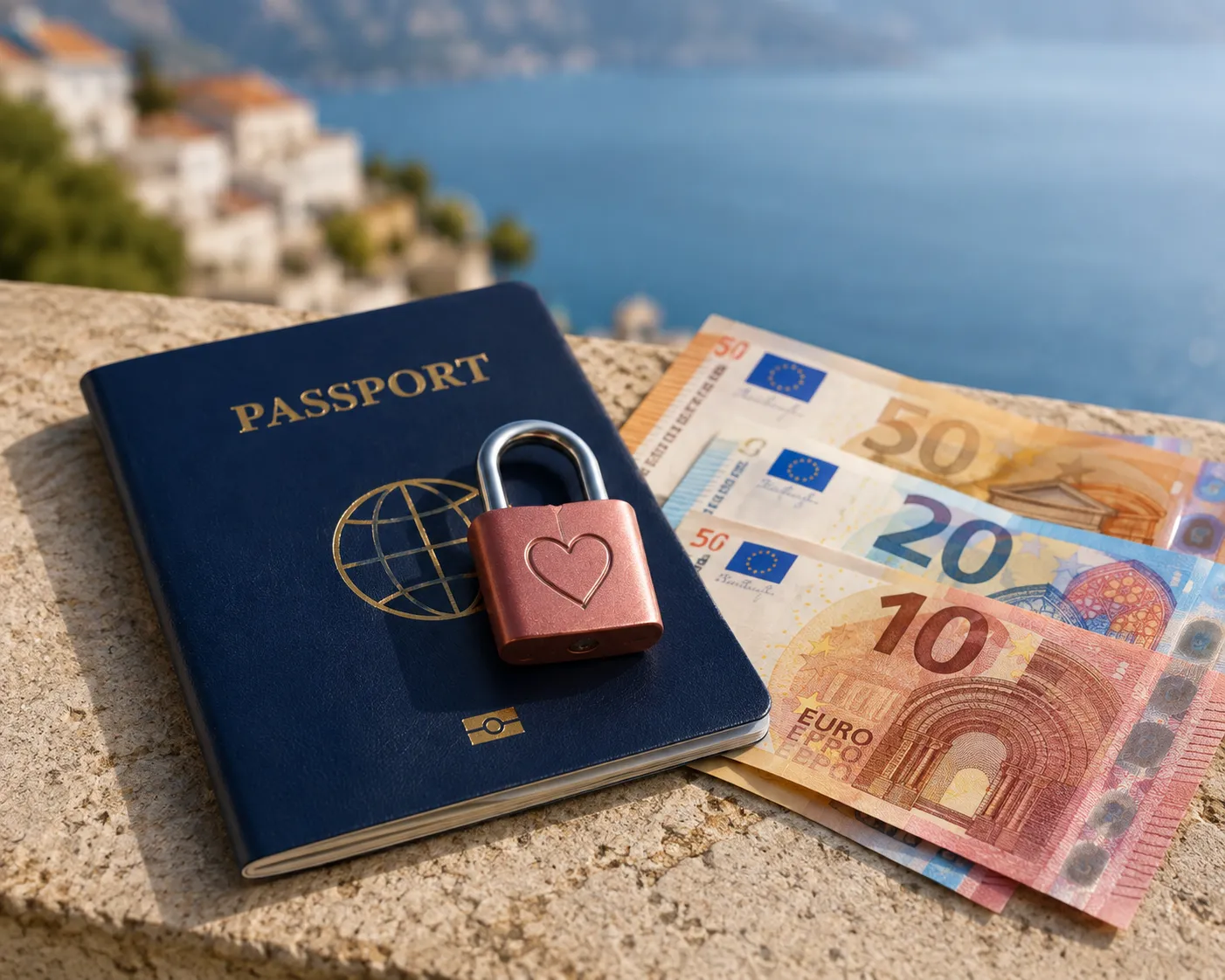 Traveling as a Couple: The Pros and Cons You Should Know  | ArticlePaid