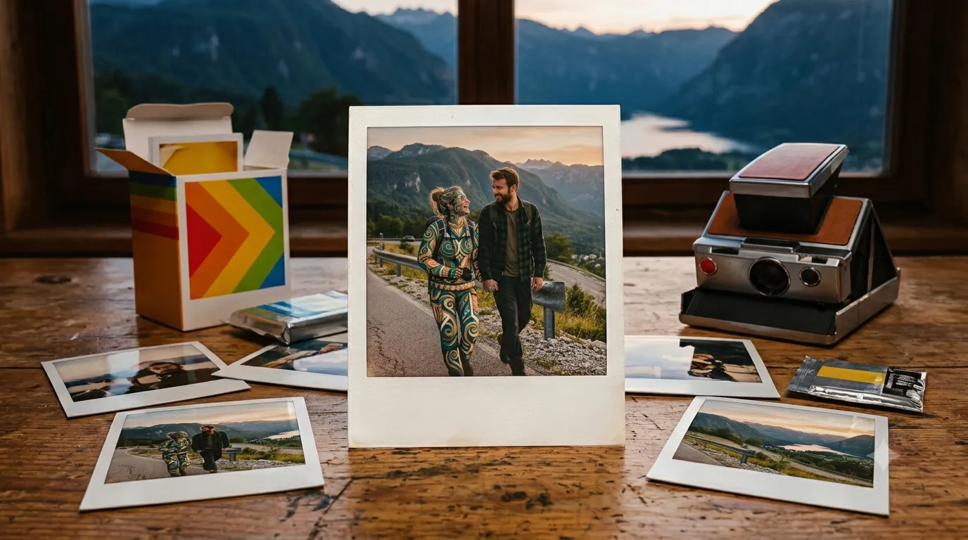traveling-as-a-couple-the-pros-and-cons-you-should-know