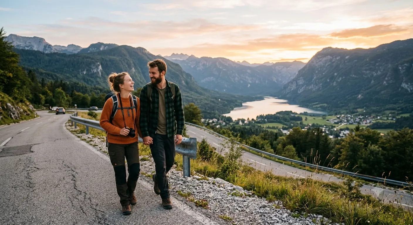 traveling-as-a-couple-the-pros-and-cons-you-should-know