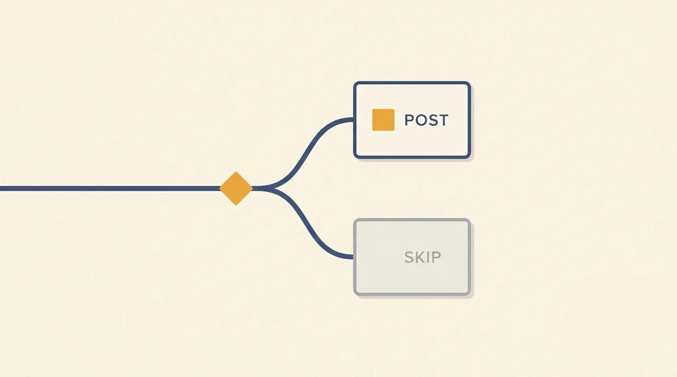 build-an-ai-that-writes-your-tasks-for-you