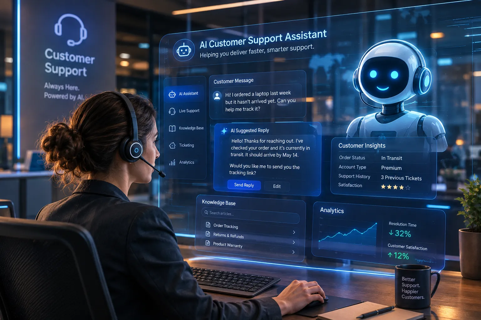 15-everyday-tasks-artificial-intelligence-already-does-faster-or-better-than-hum