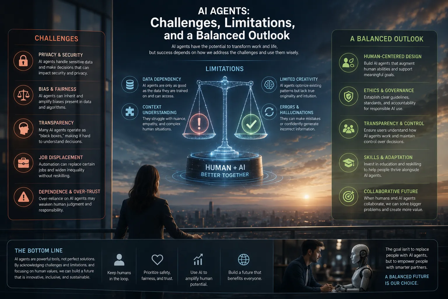 ai-agents-how-digital-assistants-are-evolving-beyond-chatbots