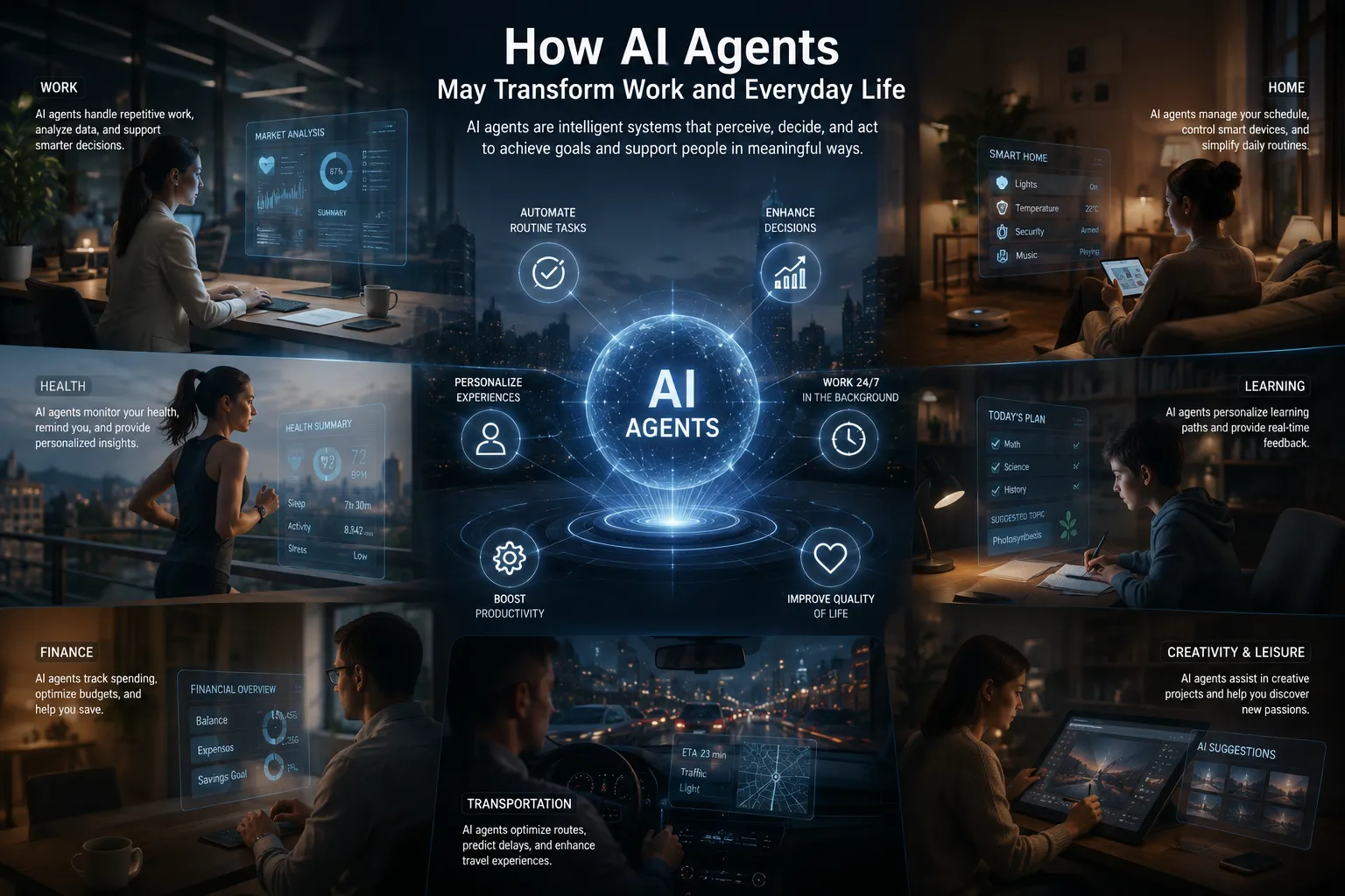 ai-agents-how-digital-assistants-are-evolving-beyond-chatbots