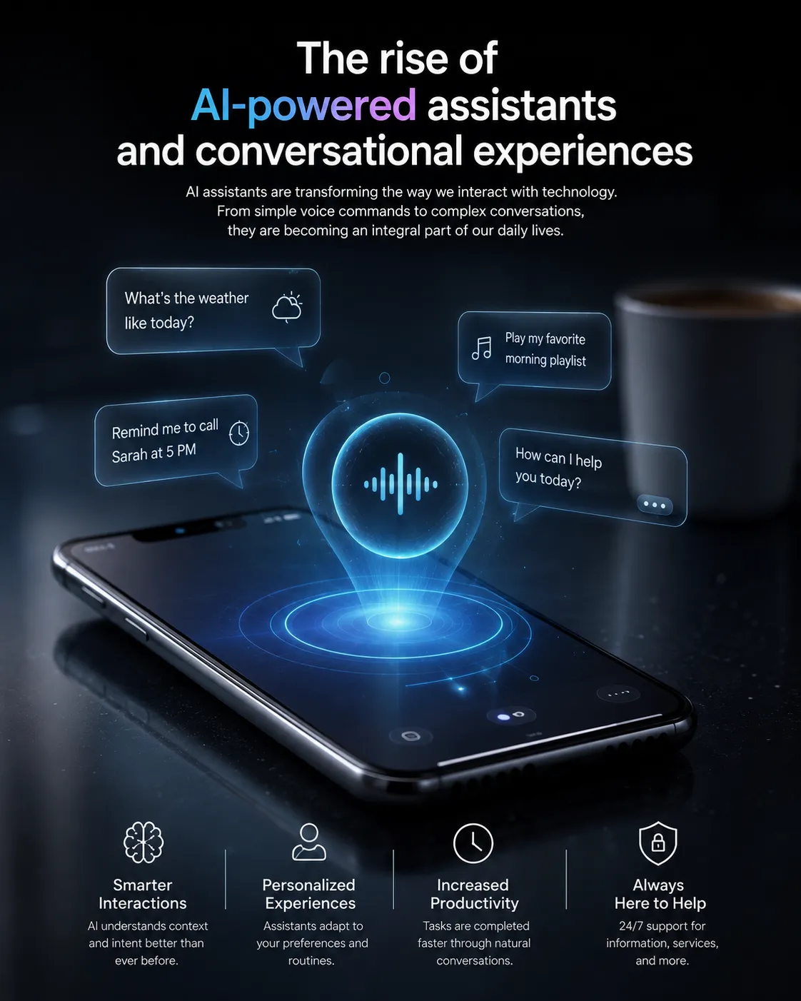 could-artificial-intelligence-replace-traditional-mobile-apps