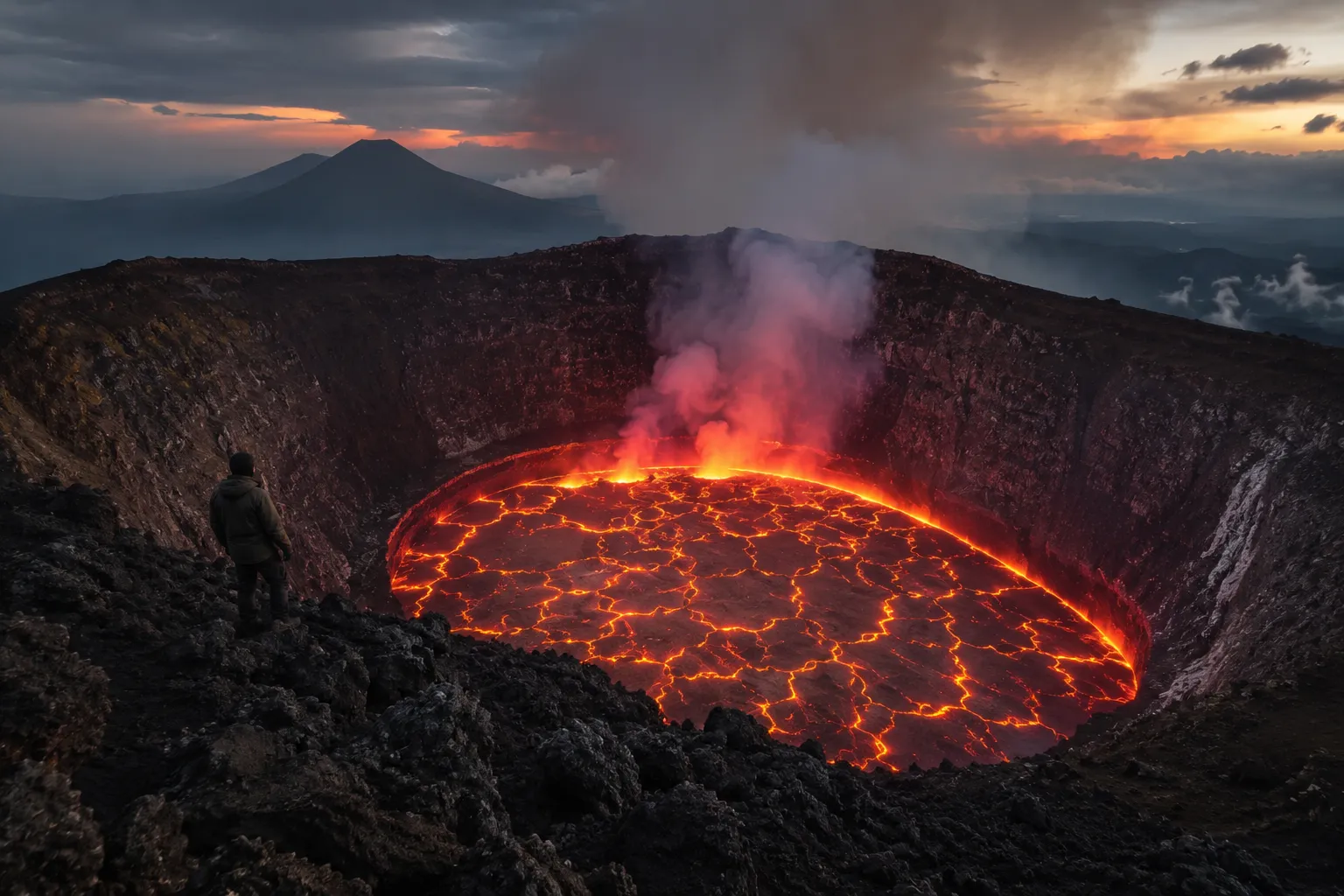 dangerous-destinations-you-can-legally-visit-where-adventure-meets-the-edge-of