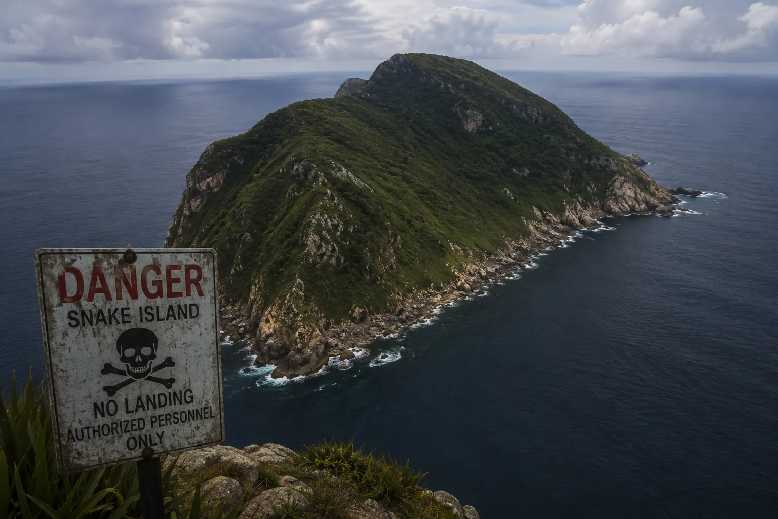 dangerous-destinations-you-can-legally-visit-where-adventure-meets-the-edge-of