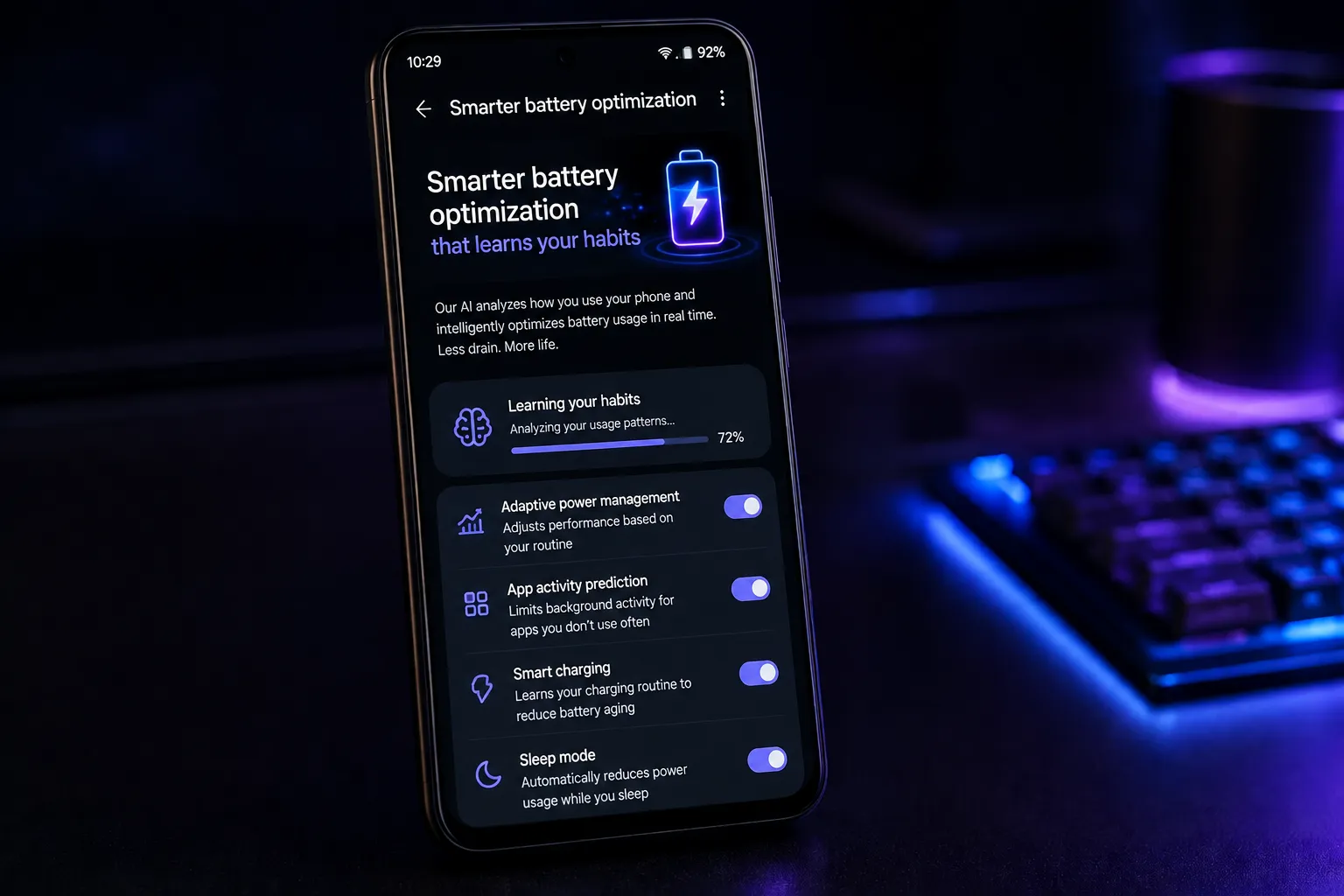 hidden-android-features-in-2026-most-users-still-don-t-know-about