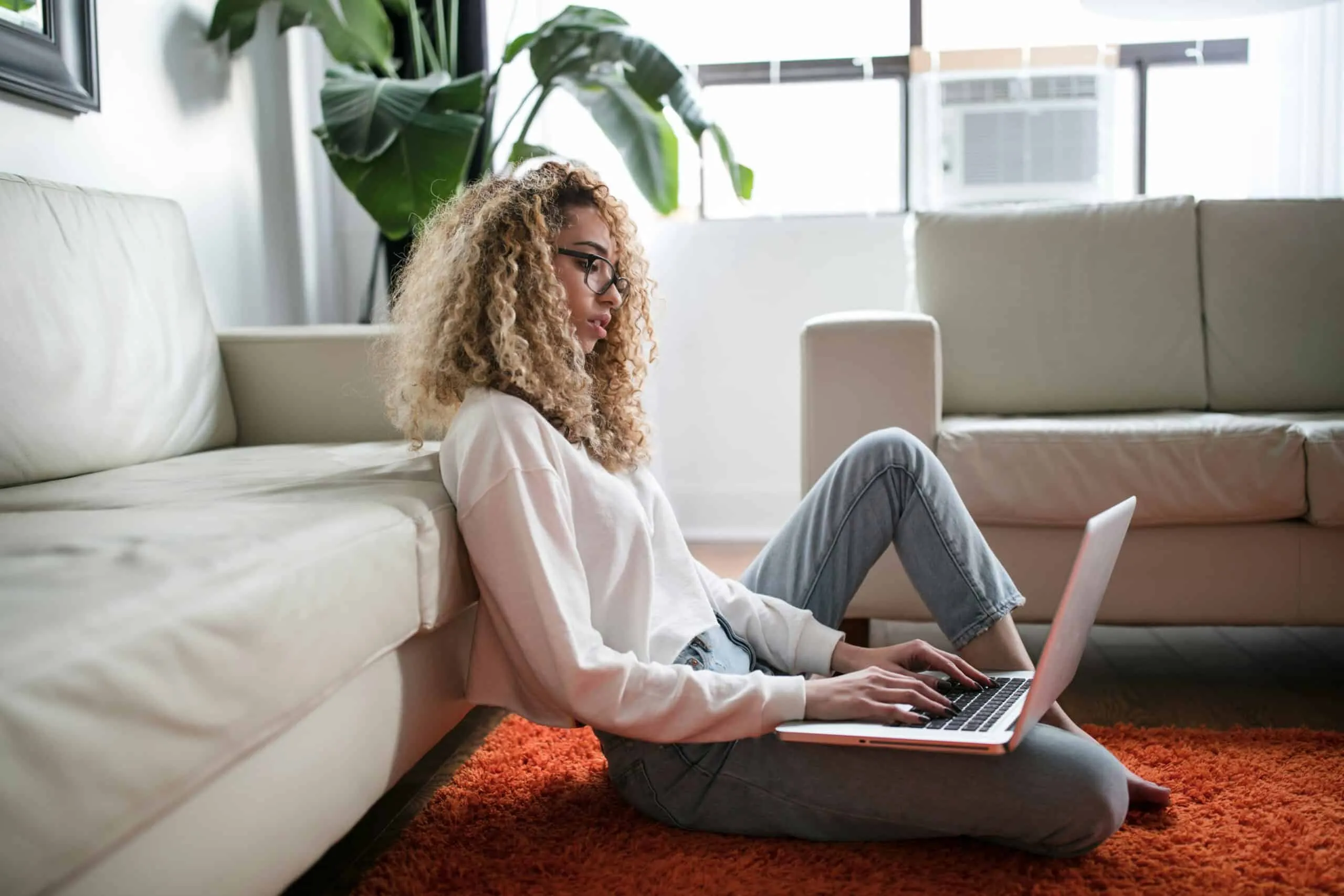 How I Plan To Write Content on Low-Energy Days: Without Burning Out  | ArticlePaid