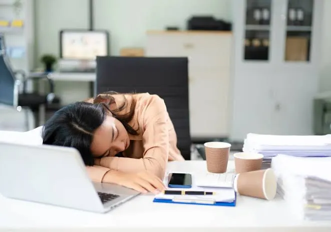 how-i-plan-to-write-content-on-low-energy-days-without-burning-out