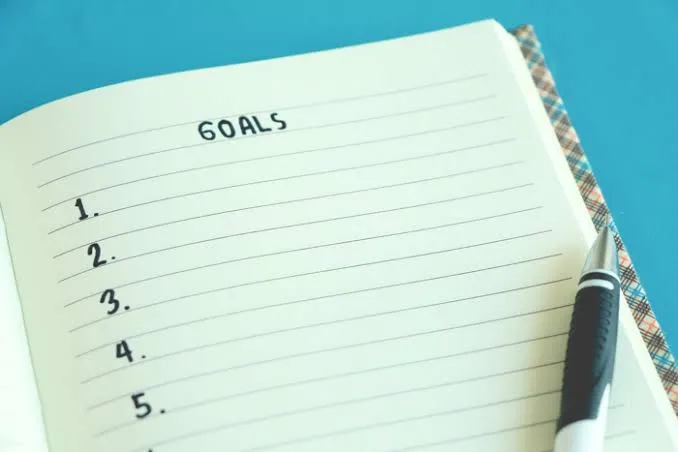 how-i-plan-to-write-content-on-low-energy-days-without-burning-out