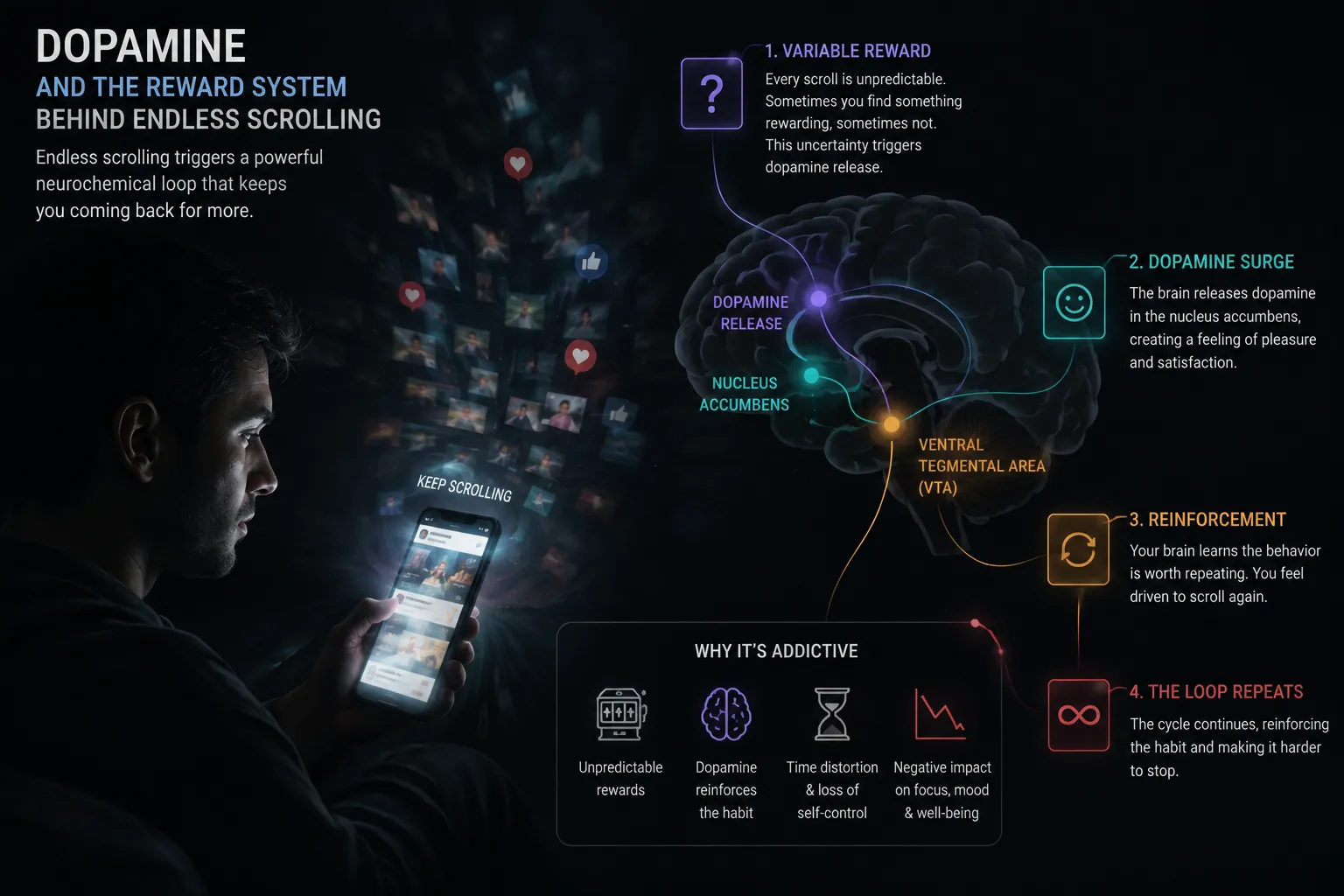 the-psychology-behind-doomscrolling-why-we-keep-scrolling-and-how-to-break-the