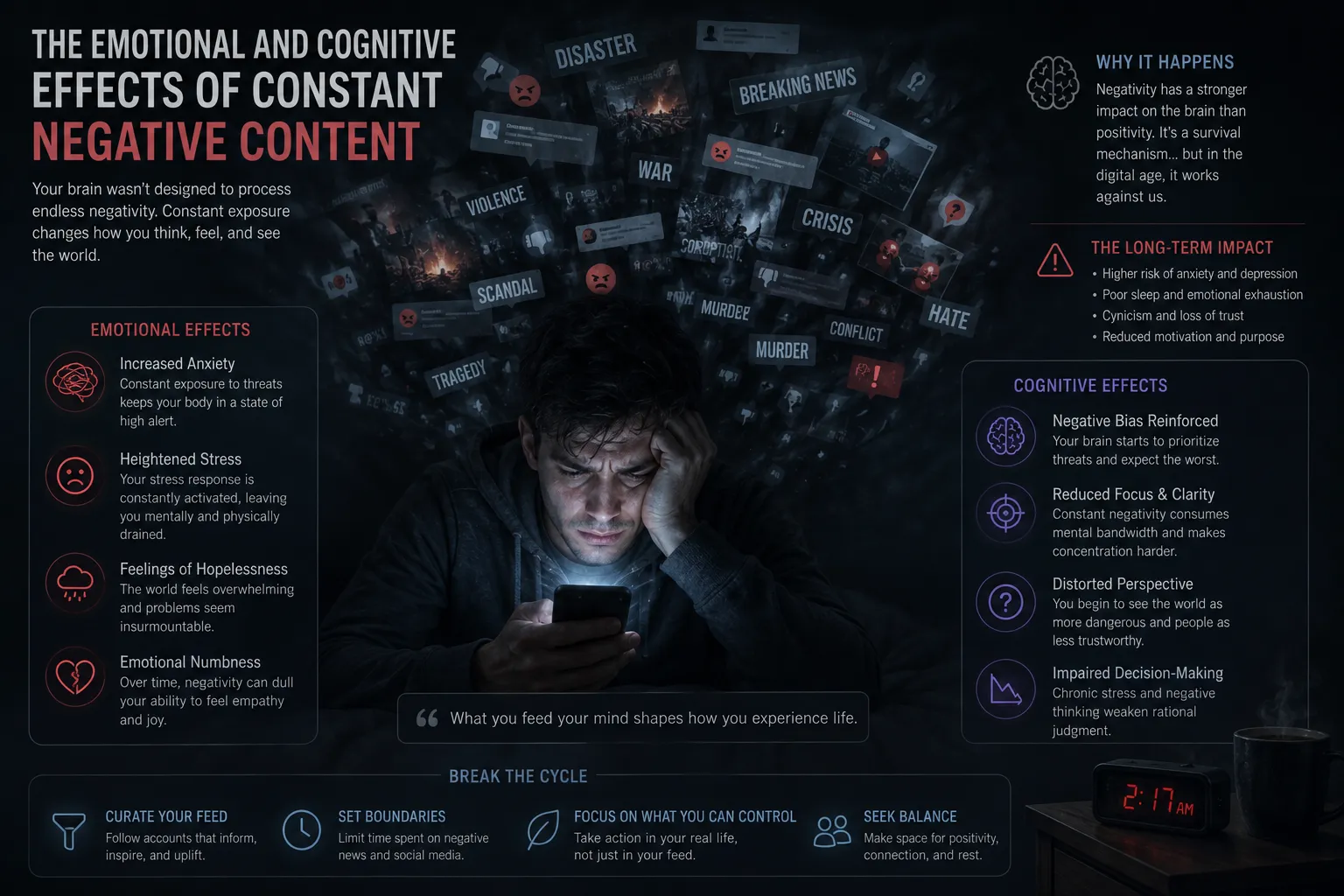 the-psychology-behind-doomscrolling-why-we-keep-scrolling-and-how-to-break-the