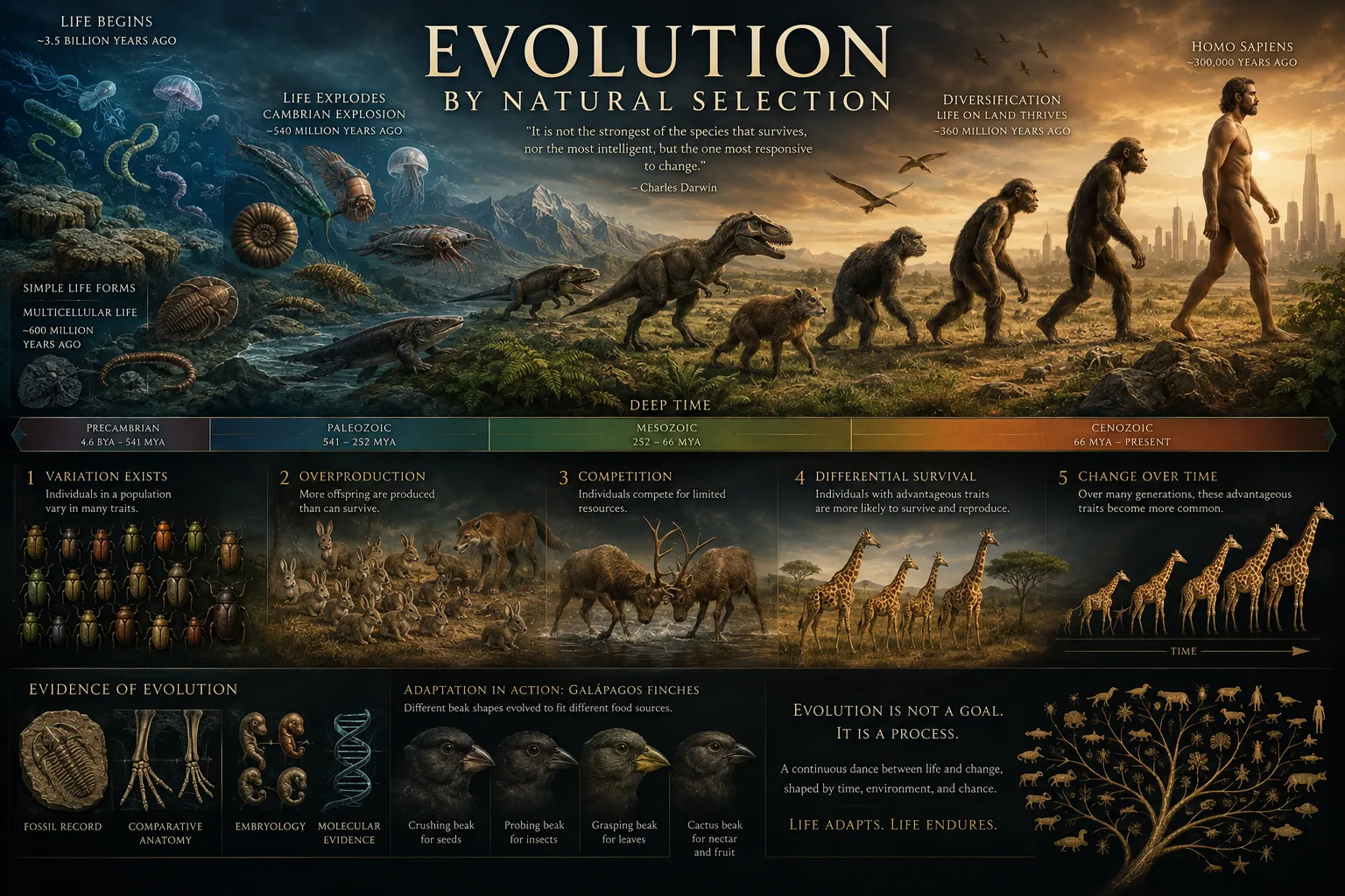 twenty-discoveries-that-completely-changed-humanity