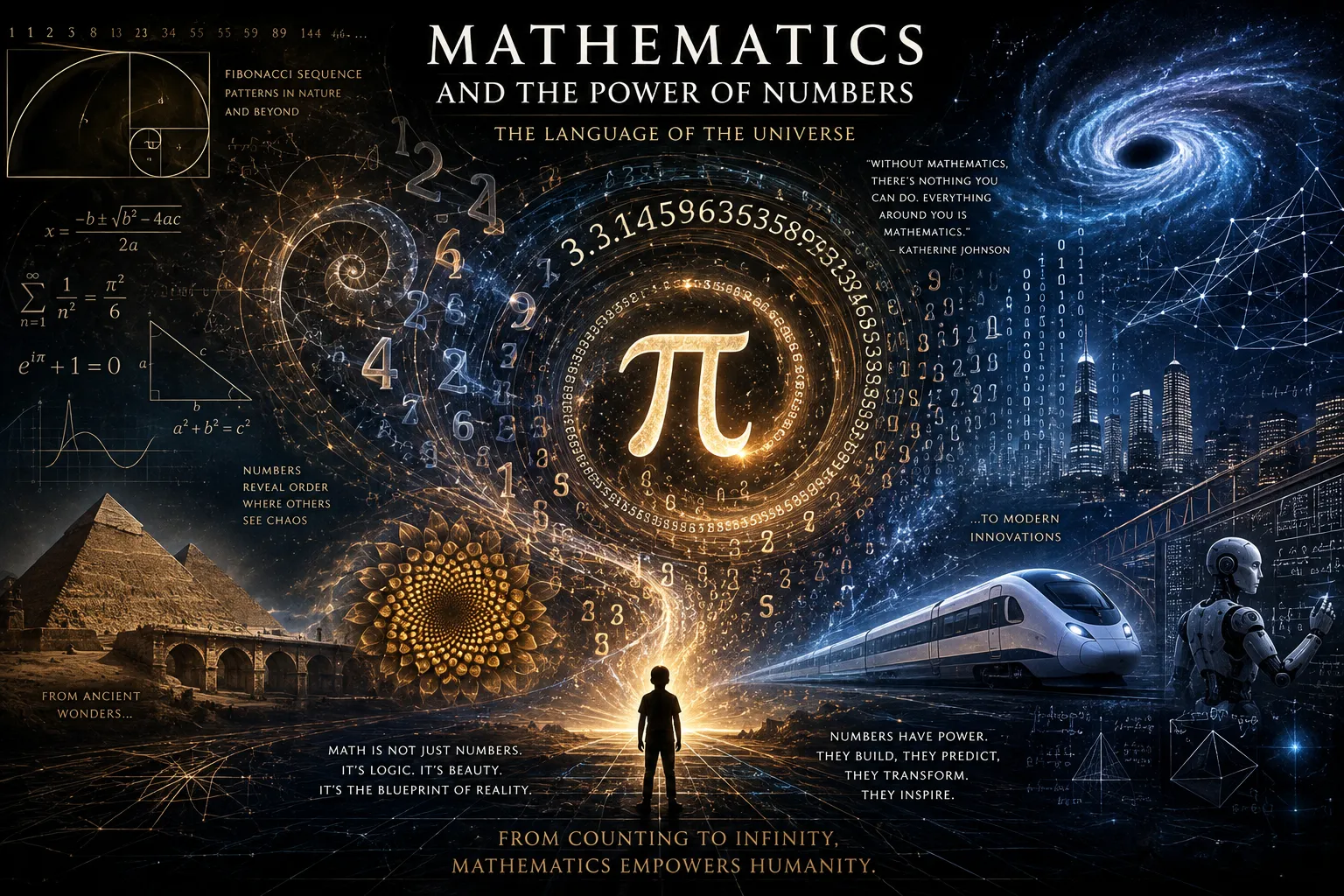 twenty-discoveries-that-completely-changed-humanity