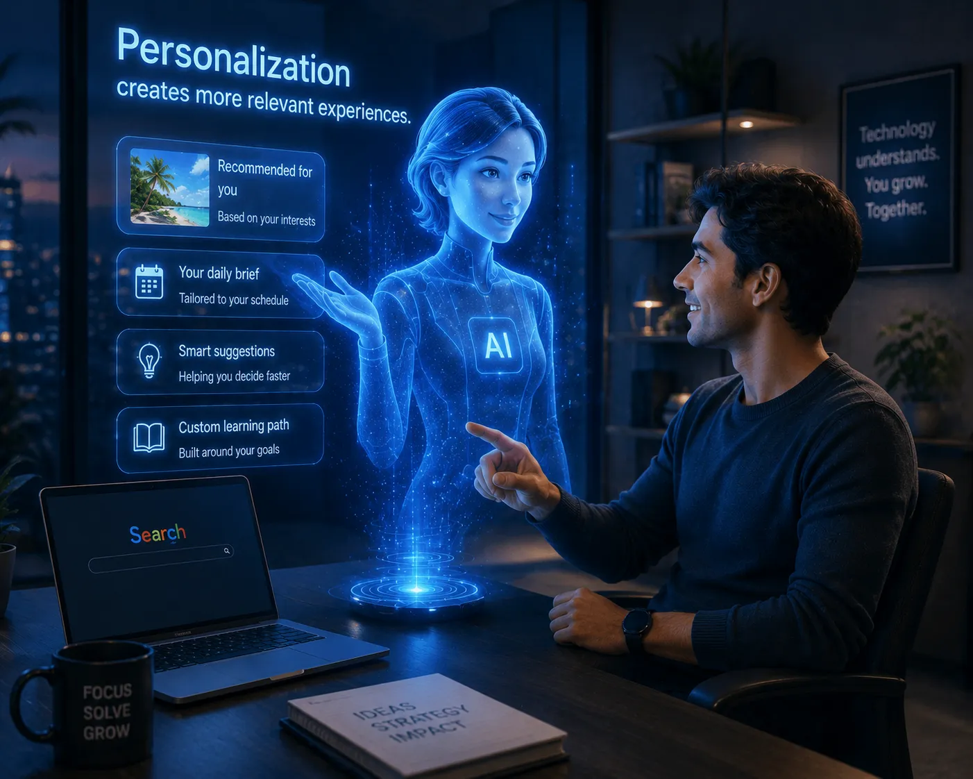 why-conversational-ai-is-replacing-traditional-search-for-many-users
