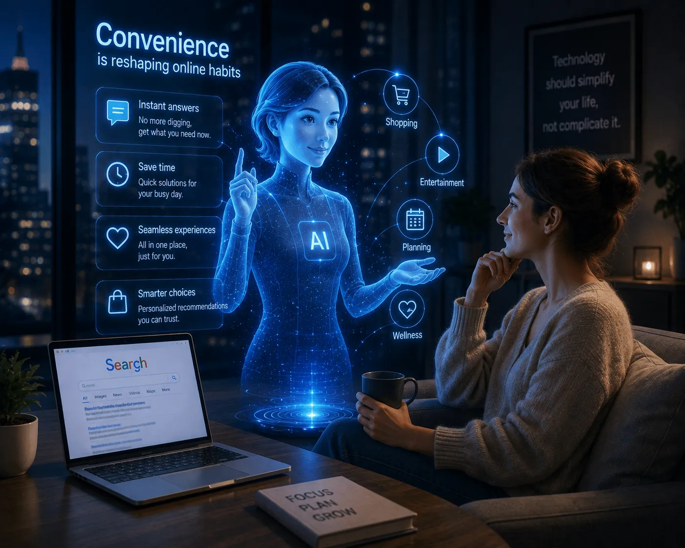 why-conversational-ai-is-replacing-traditional-search-for-many-users