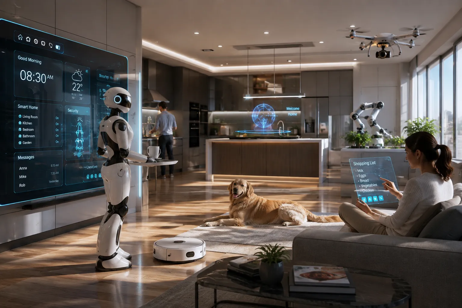 10-technology-trends-that-will-change-everyday-life-by-2030
