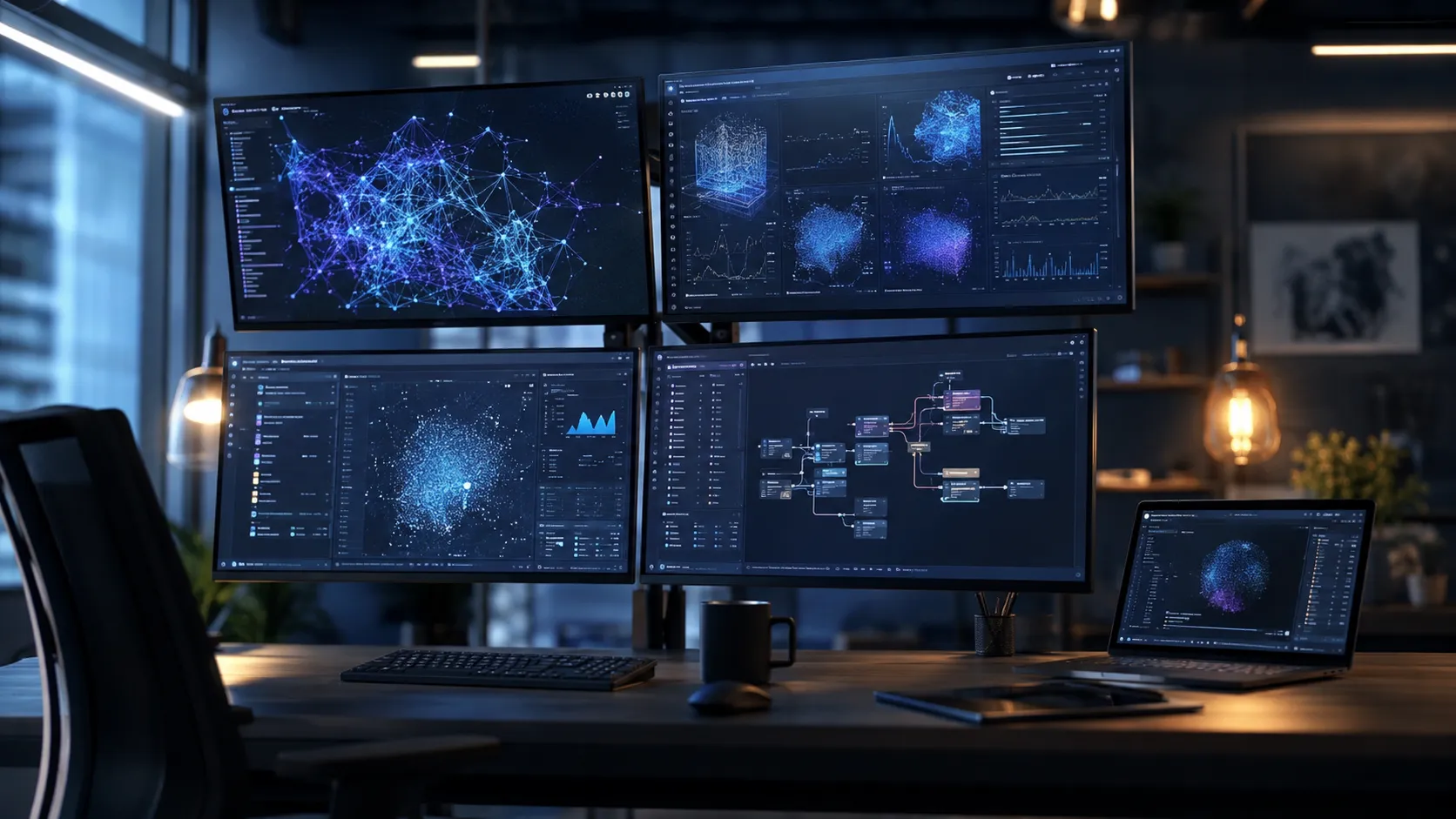 Best Free AI Tools You Should Try in August 2026  | ArticlePaid
